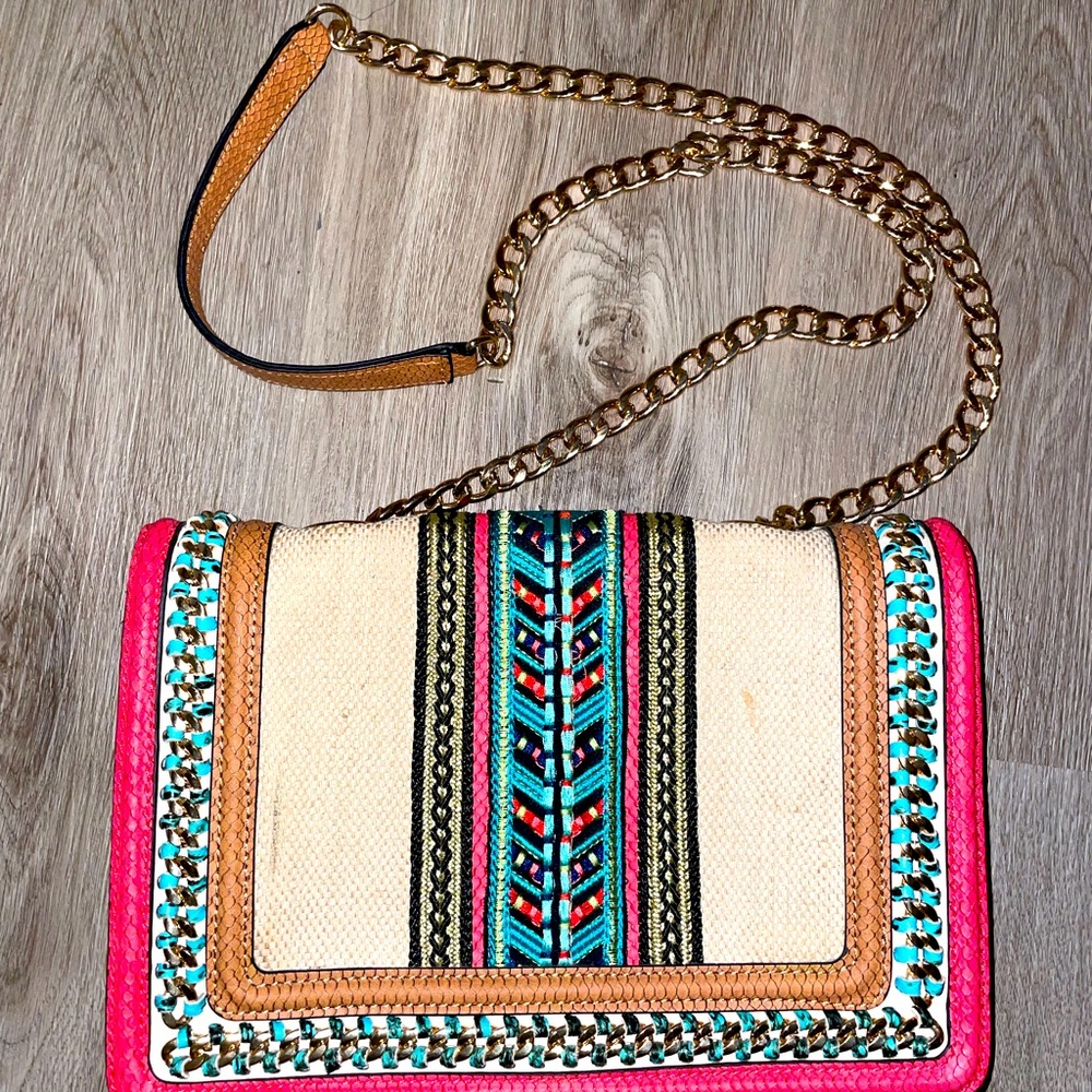 Aldo Handbag